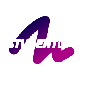 Student-Logo